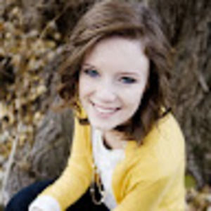 Meet your Posher, Heidi